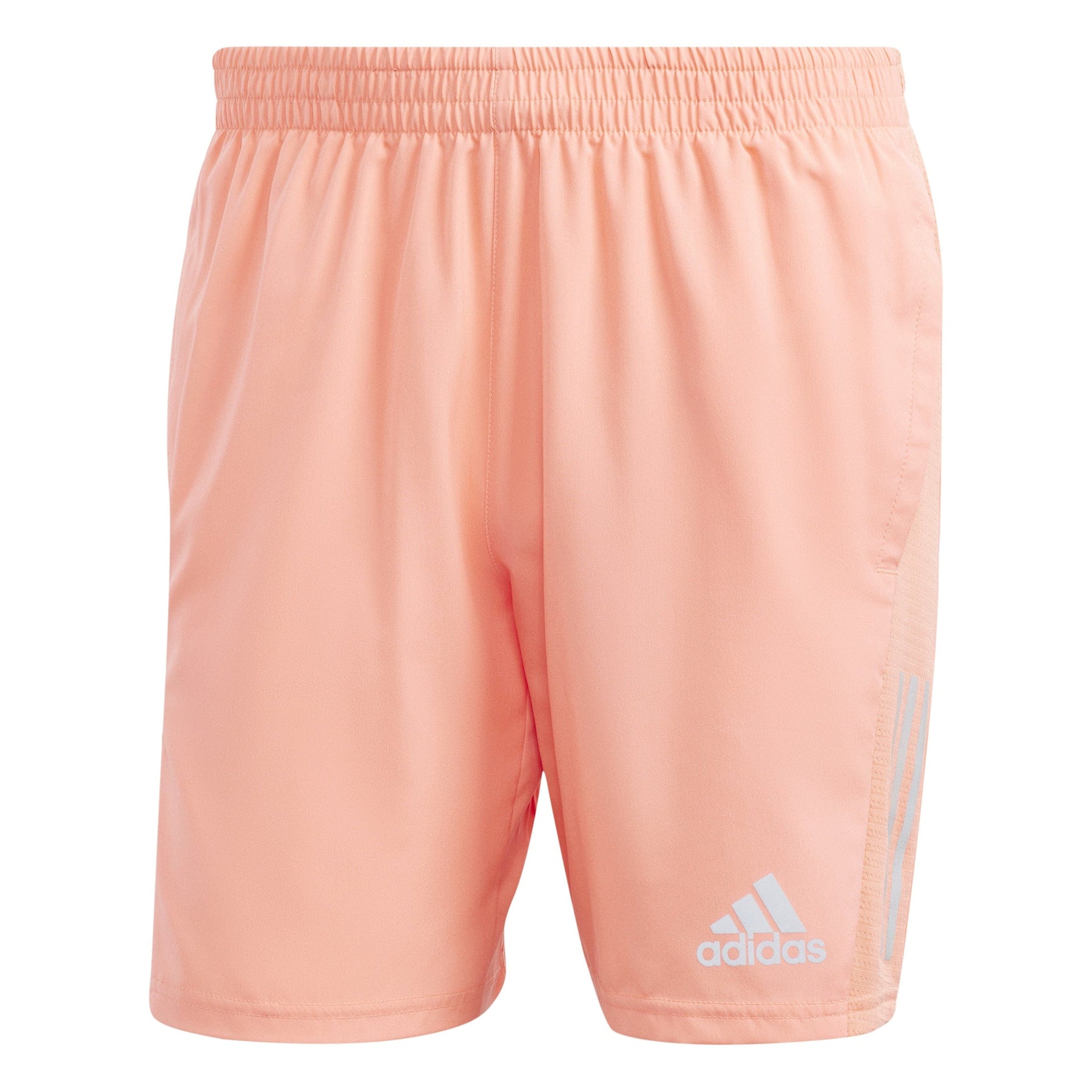 Adidas own best sale the run sho