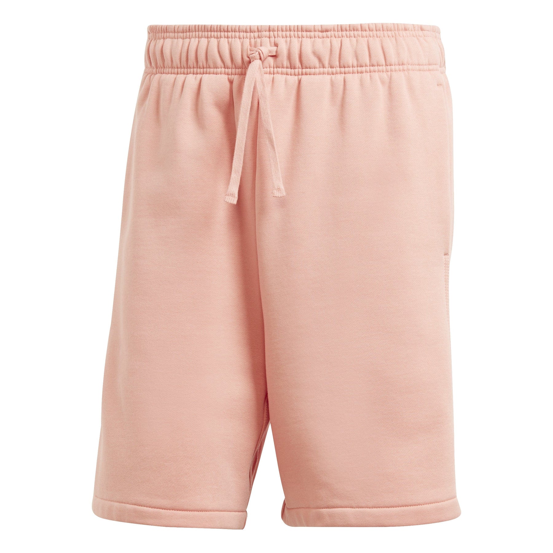 LOUNGE FLEECE SHORTS sportpodium