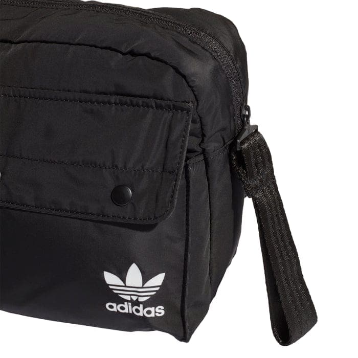 Adidas Funny Bag For Women sportpodium