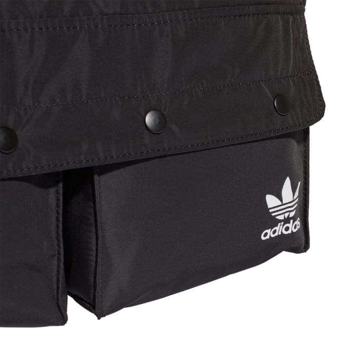 Adidas funny bag new arrivals