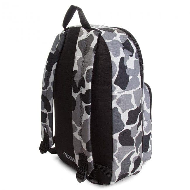 ADIDAS ORIGINALS Multicolor / One Size Adidas Originals Classic Camo Backpack
