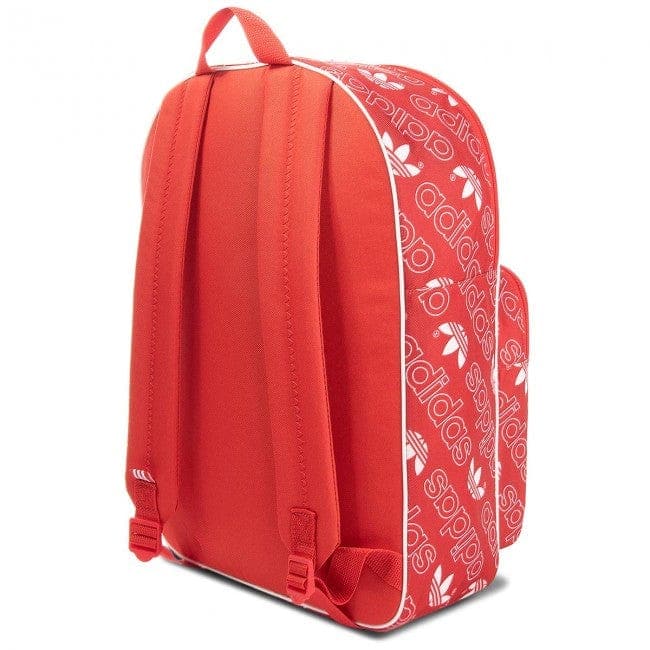 Adidas Originals Classic AOP Backpack For Kids sportpodium