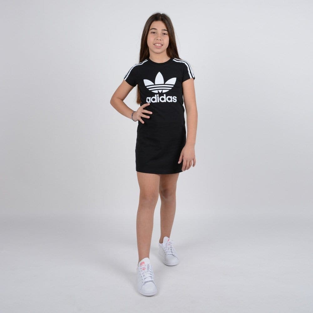 Adidas dress for toddlers online