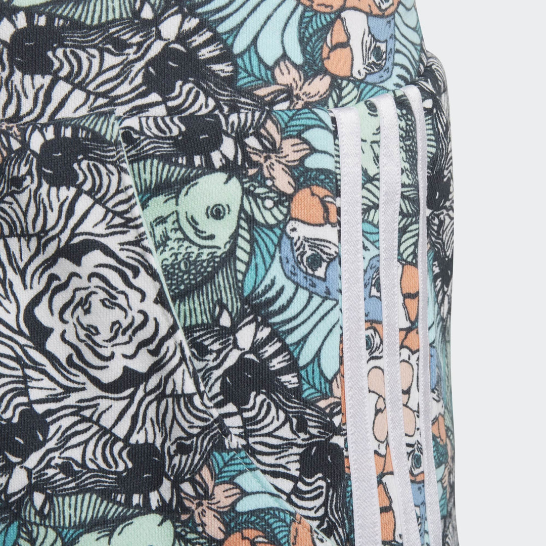 Adidas originals zoo shop