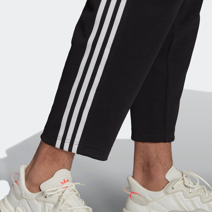 ADICOLOR CLASSICS 3-STRIPES 7/8 PANTS – sportpodium