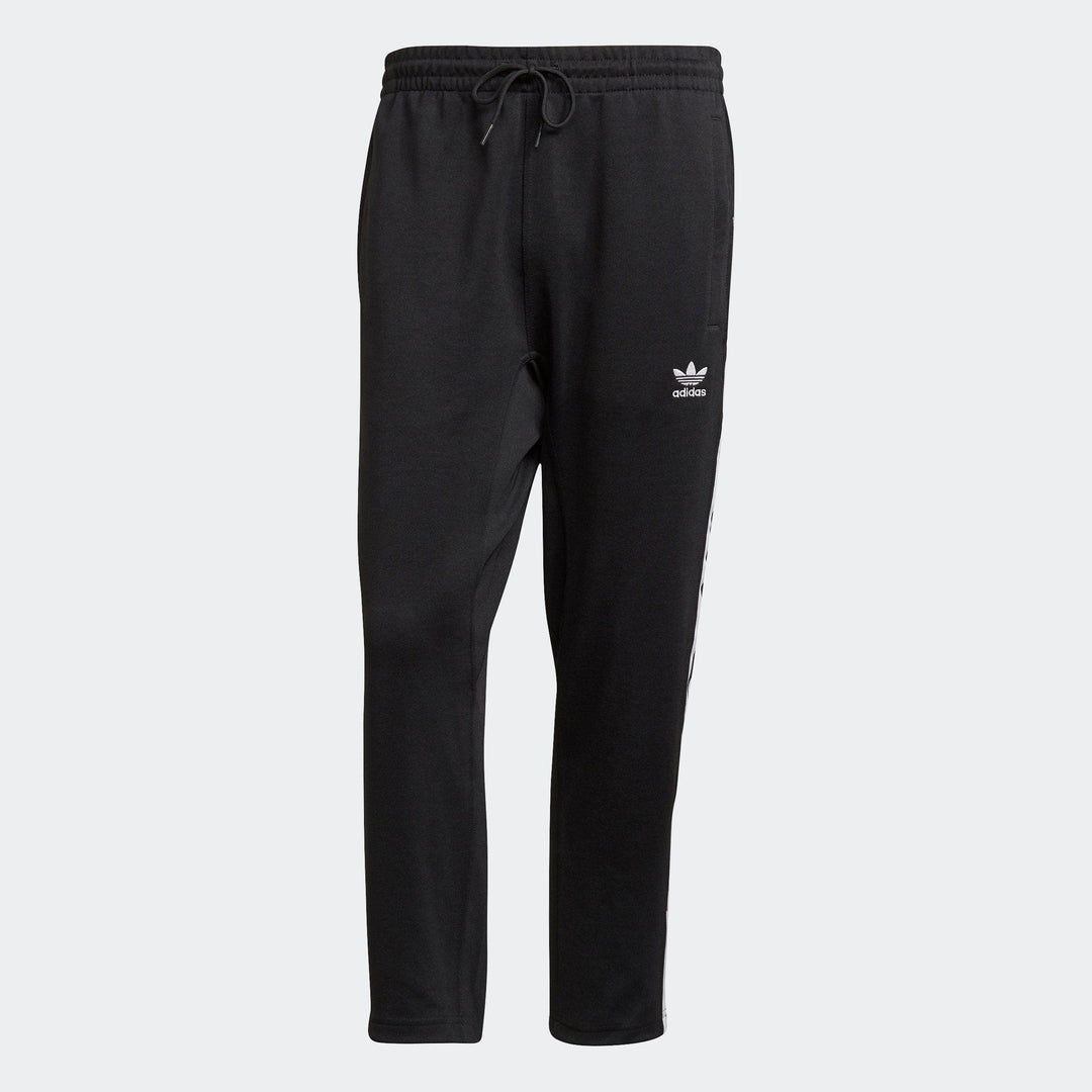 ADICOLOR CLASSICS 3 STRIPES 7 8 PANTS sportpodium