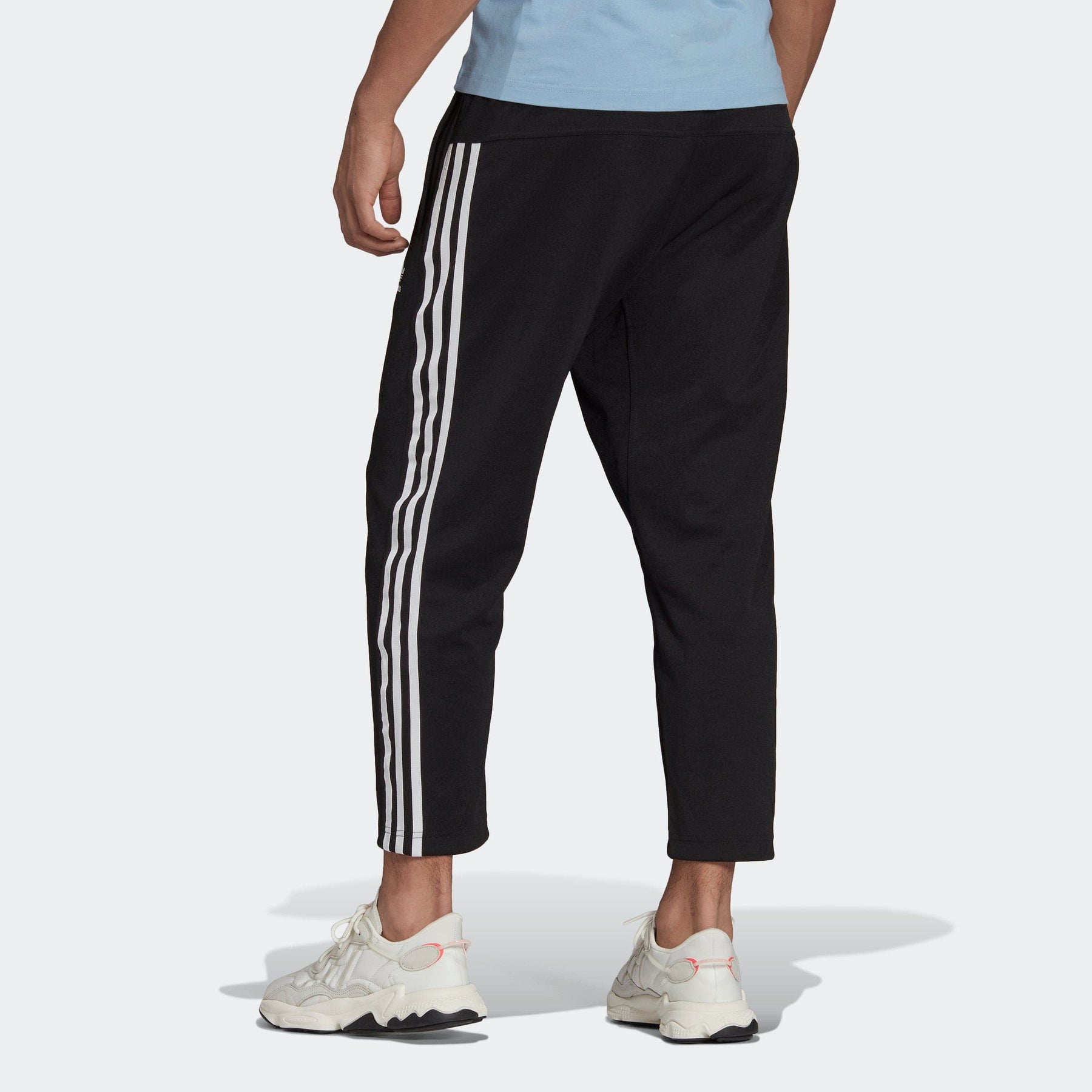 Id Summer Track Pants Sale Shopping