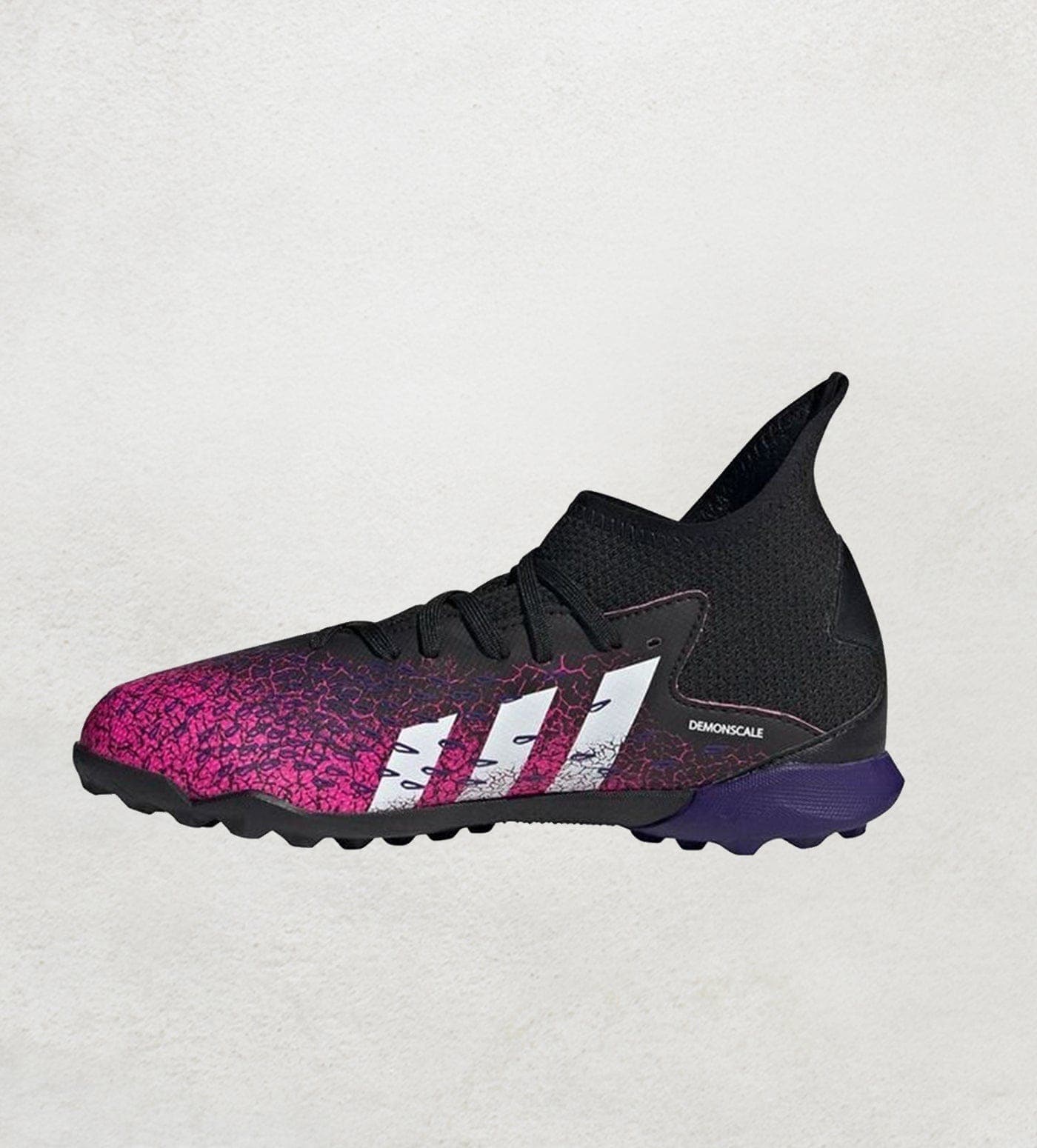ADIDAS Adidas Predator Freak.3 Tf Jr Football Boots