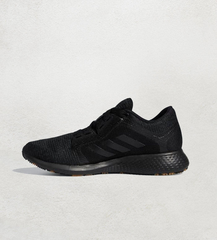 ADIDAS Adidas Women's Edge Lux 4 Shoes
