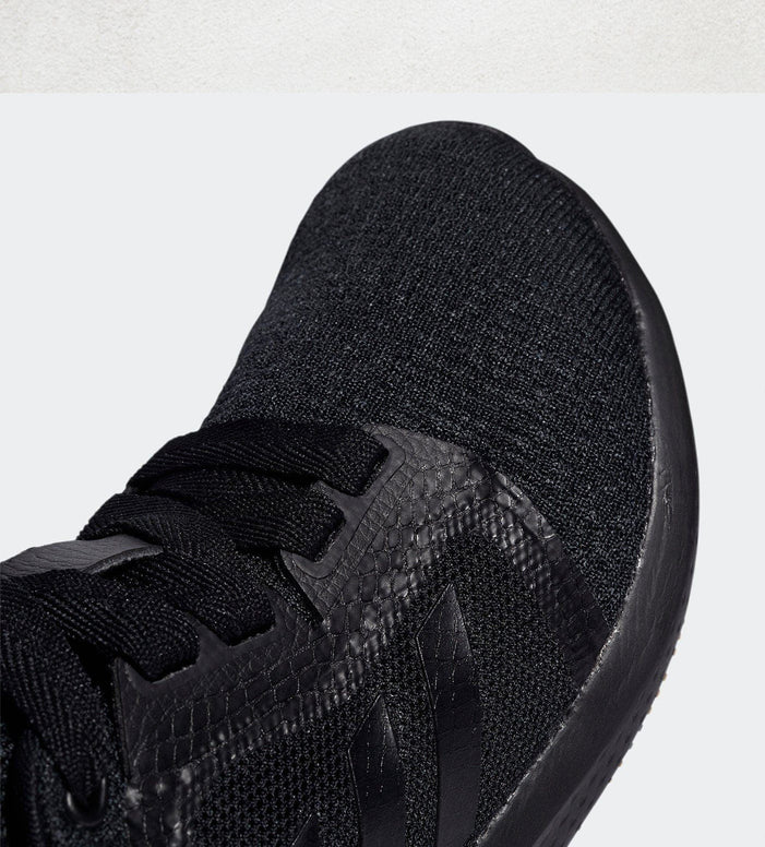 ADIDAS Adidas Women's Edge Lux 4 Shoes