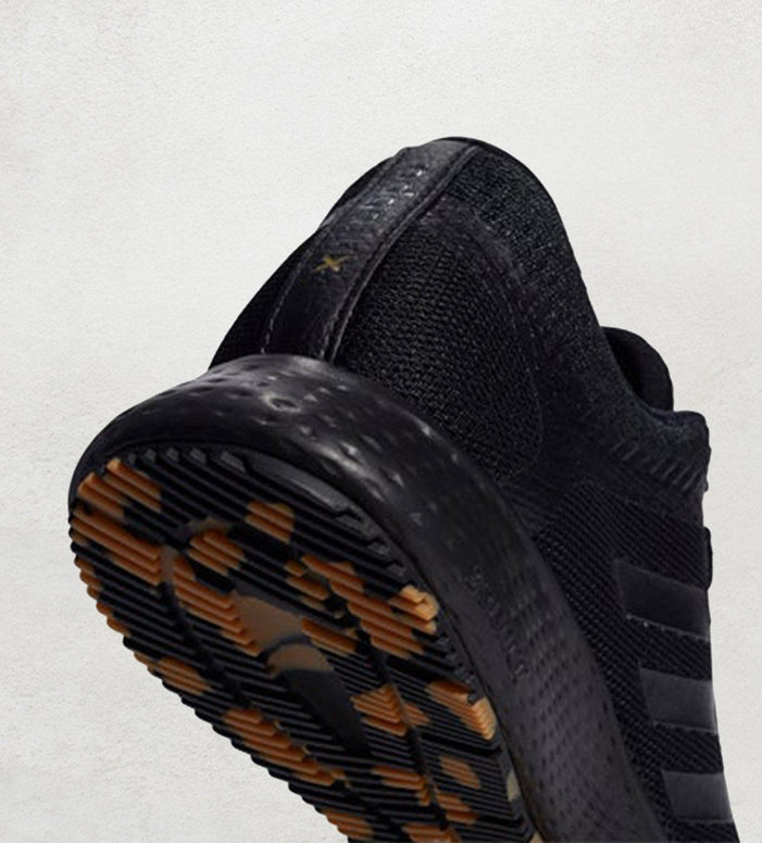 ADIDAS Adidas Women's Edge Lux 4 Shoes