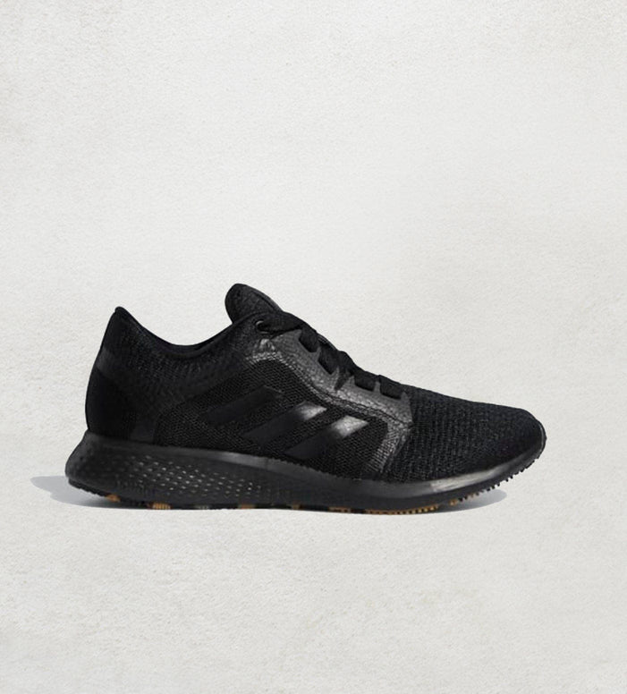 ADIDAS Black / 38,6.5,5 Adidas Women's Edge Lux 4 Shoes