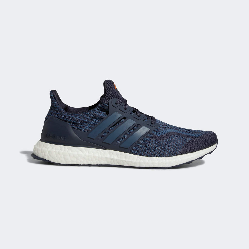 Adidas Ultra Boost 5.0 DNA sportpodium