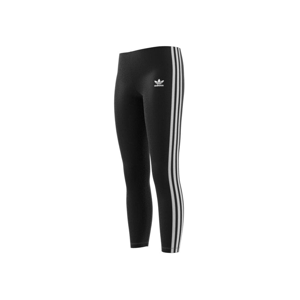 Adidas leggings youth top