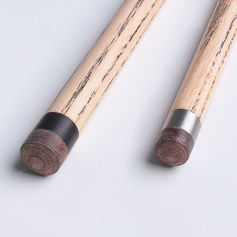 FURY Multicolor Billiard Cue Stick