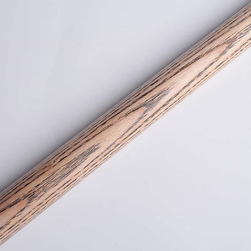 FURY Multicolor Billiard Cue Stick