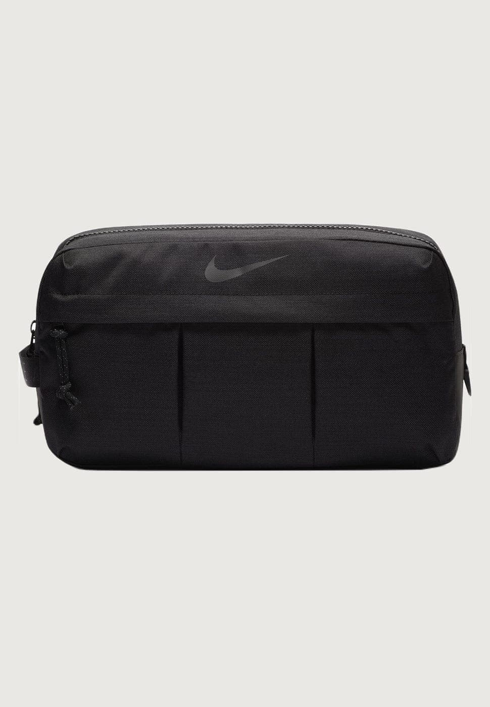 Nike Vapor Tote Bag For Men – sportpodium