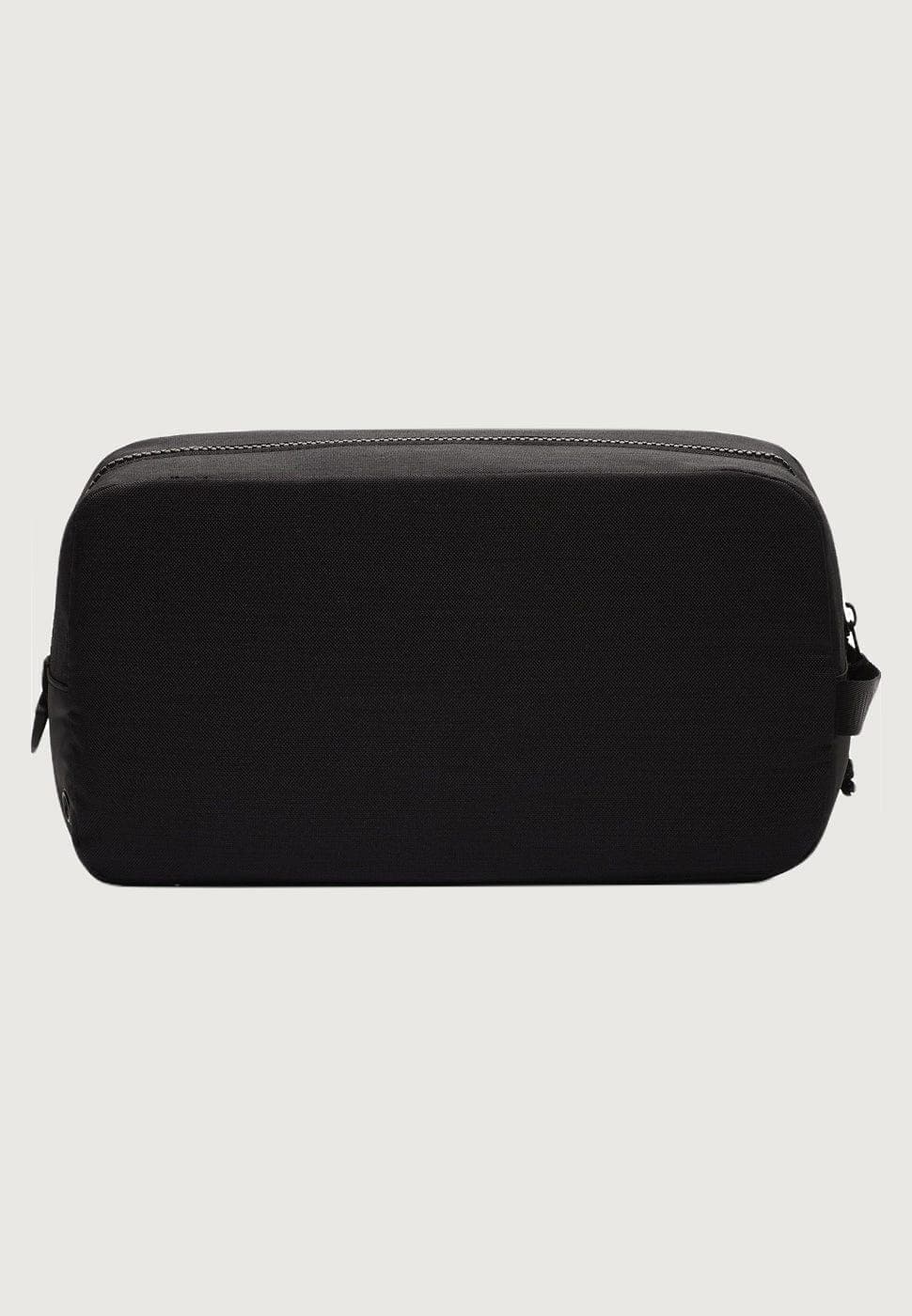 Nike men purse outlet