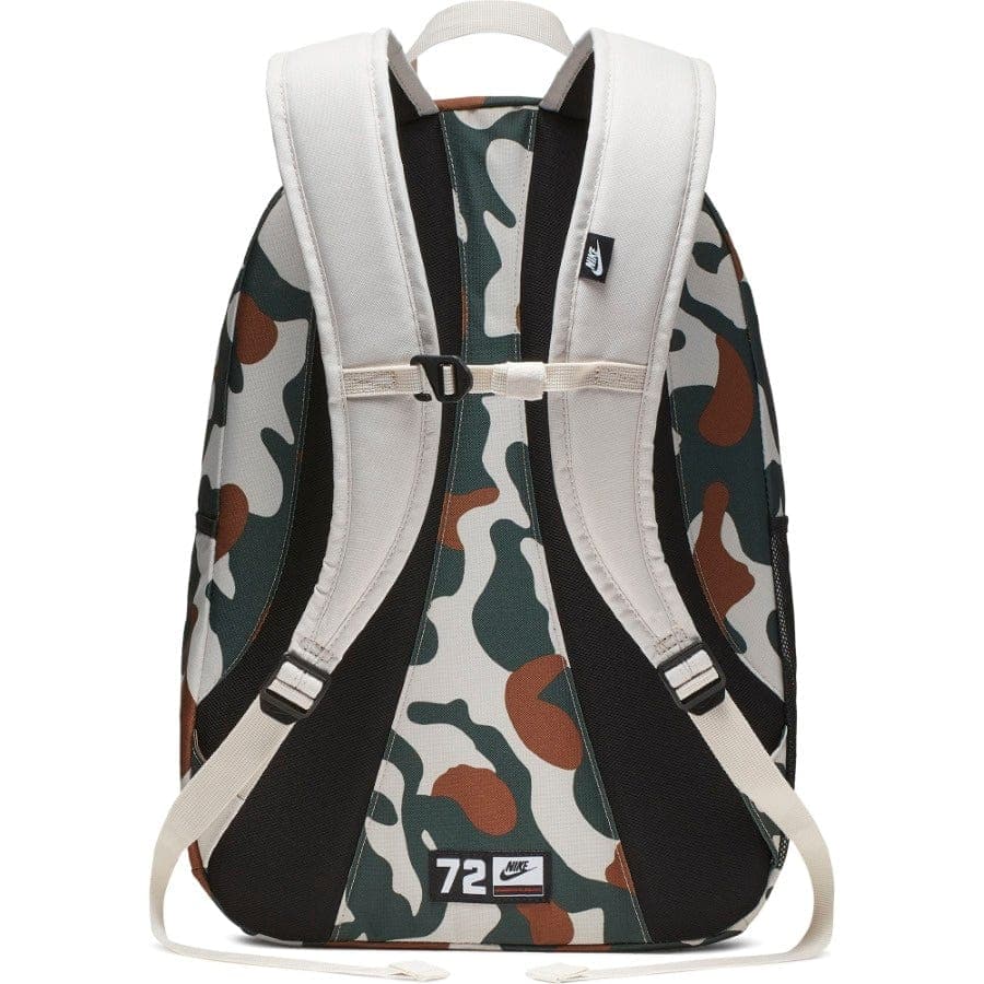 Nike Hayward 2.0 Aop Camo Backpack For Men sportpodium