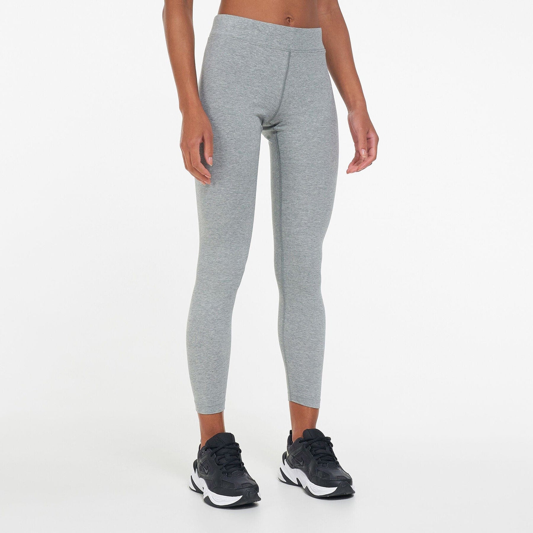 Women's Sportswear Essential 7/8 Leggings – sportpodium