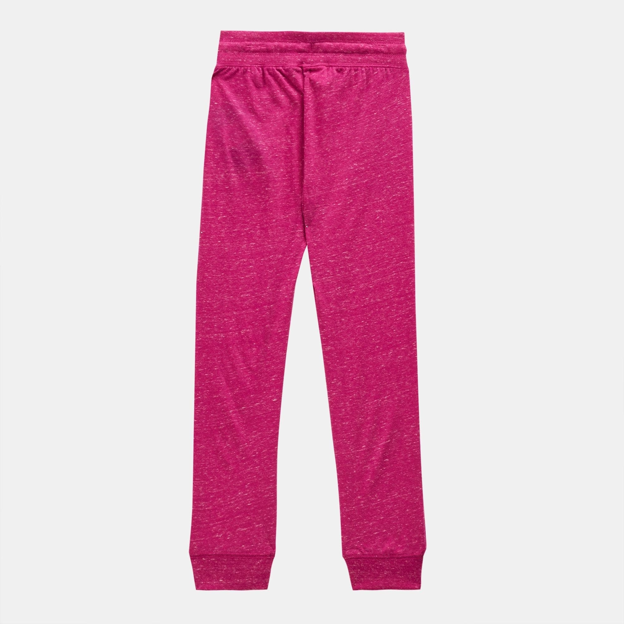 NIKE Kids’ Gym Vintage Sweatpants (Younger Kids)