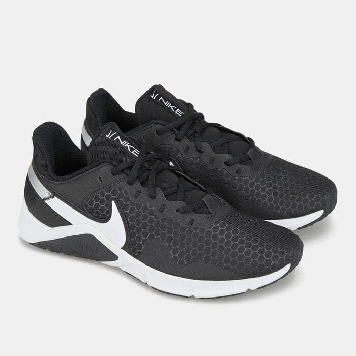 NIKE Nike Men's Legend Essential 2 Shoes