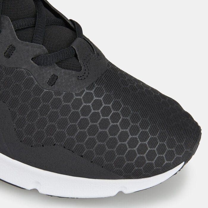 NIKE Nike Men's Legend Essential 2 Shoes