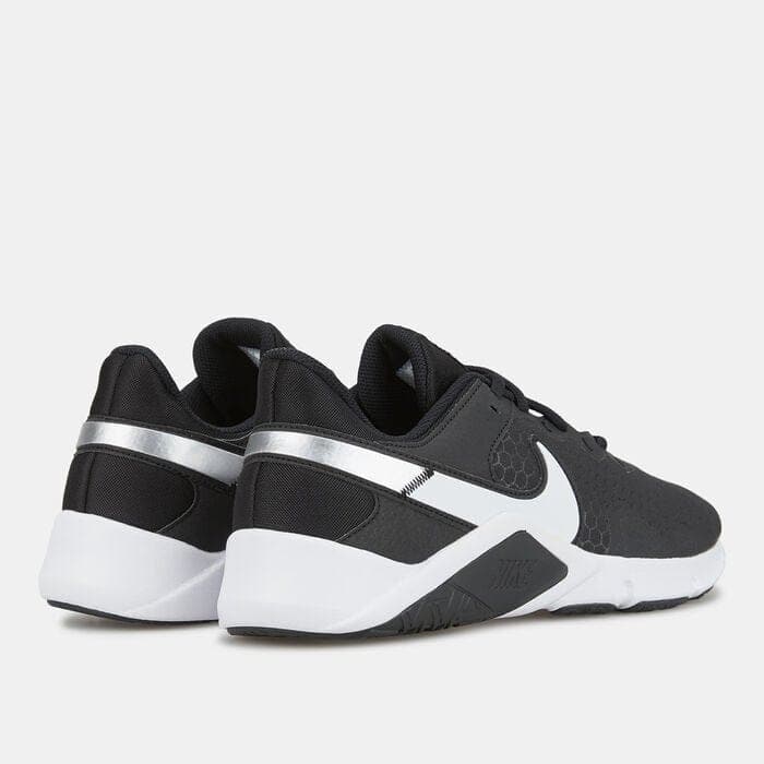 NIKE Nike Men's Legend Essential 2 Shoes