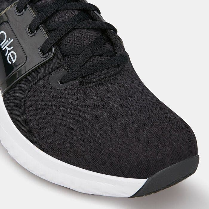 NIKE Nike Renew N-Season Women's Shoe