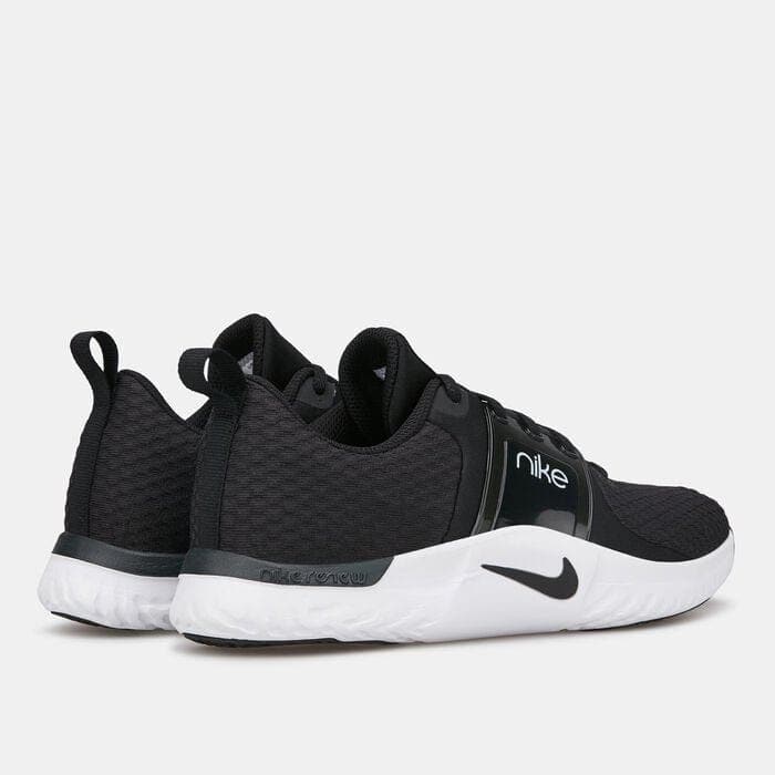 NIKE Nike Renew N-Season Women's Shoe