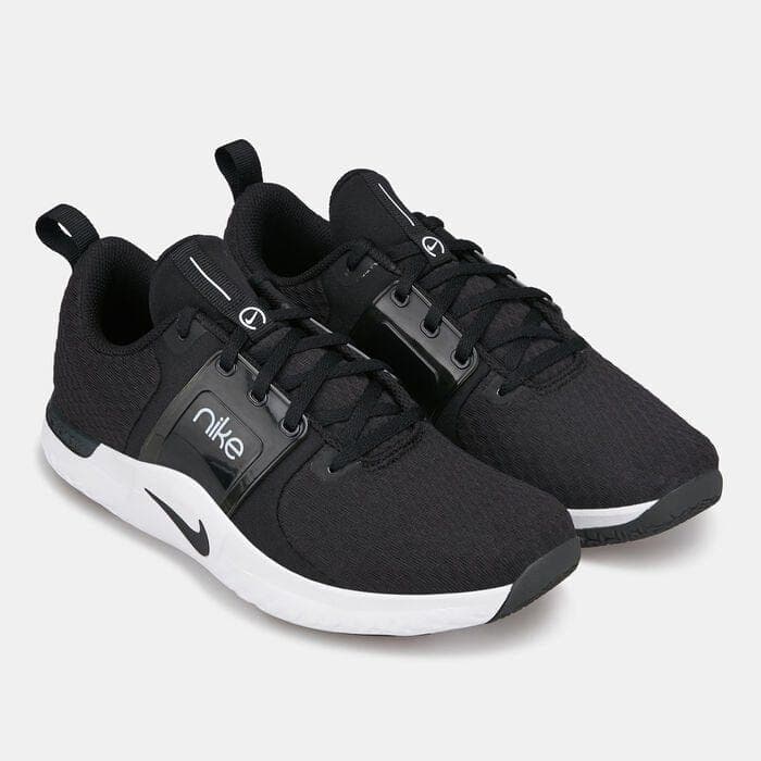 NIKE Nike Renew N-Season Women's Shoe