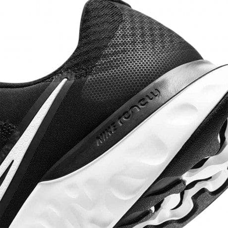 NIKE Nike Renew Run 2 Women's Shoes