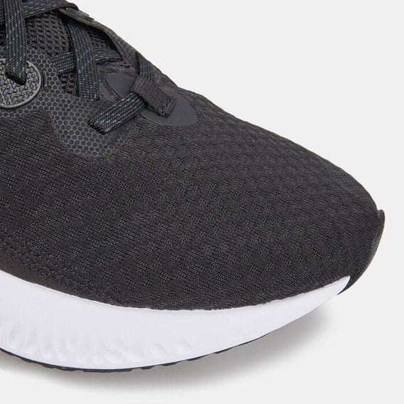 NIKE Nike Renew Run 2 Women's Shoes
