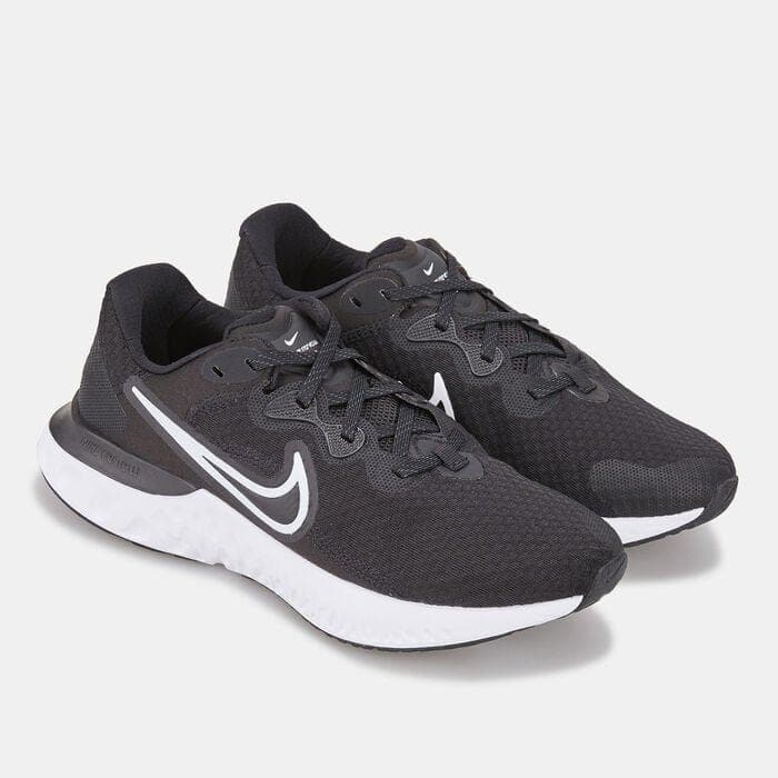 NIKE Nike Renew Run 2 Women's Shoes