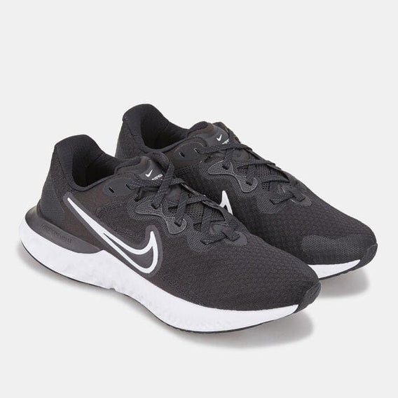 NIKE Nike Renew Run 2 Women's Shoes
