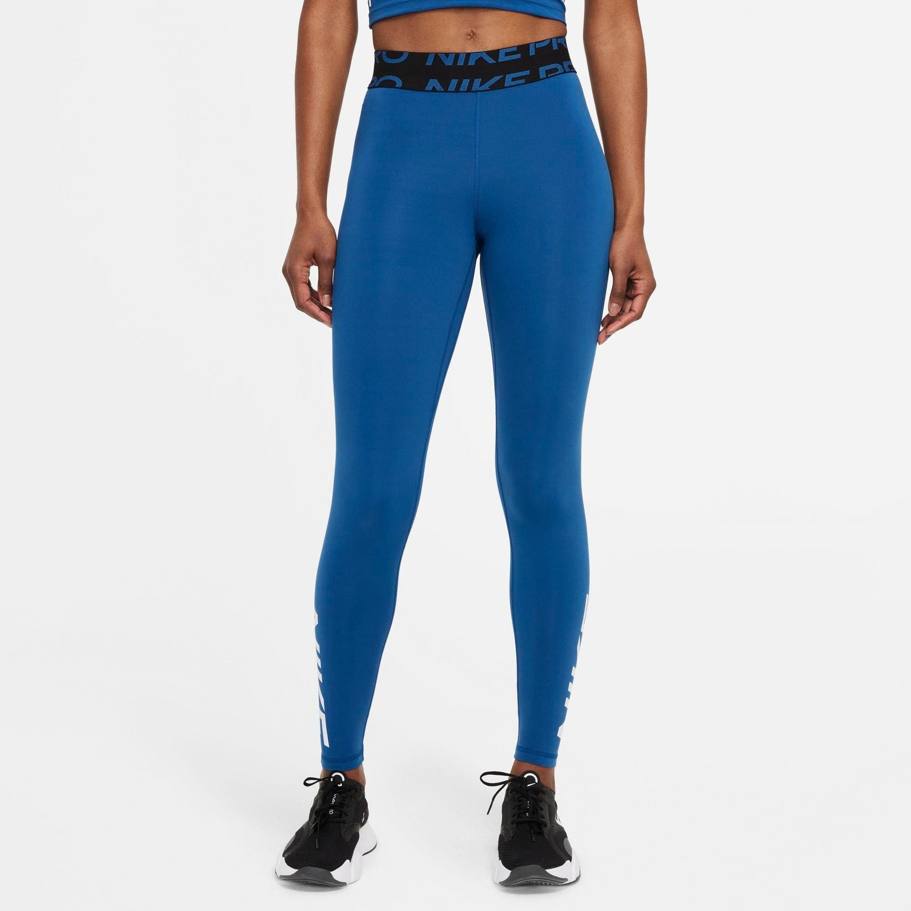 Nike Tight For Women – sportpodium