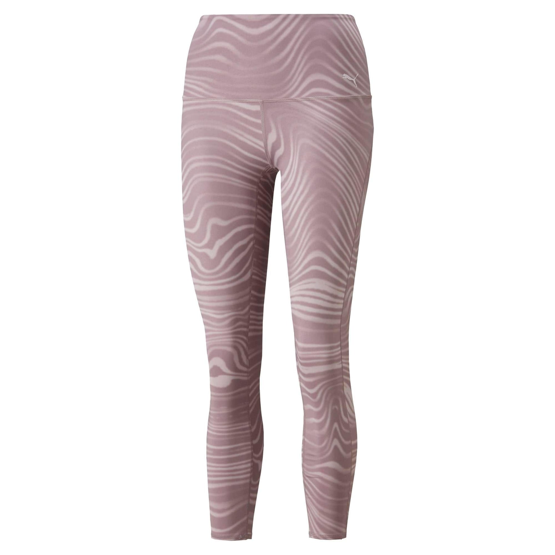 Puma Studio AOP HW Tight – sportpodium