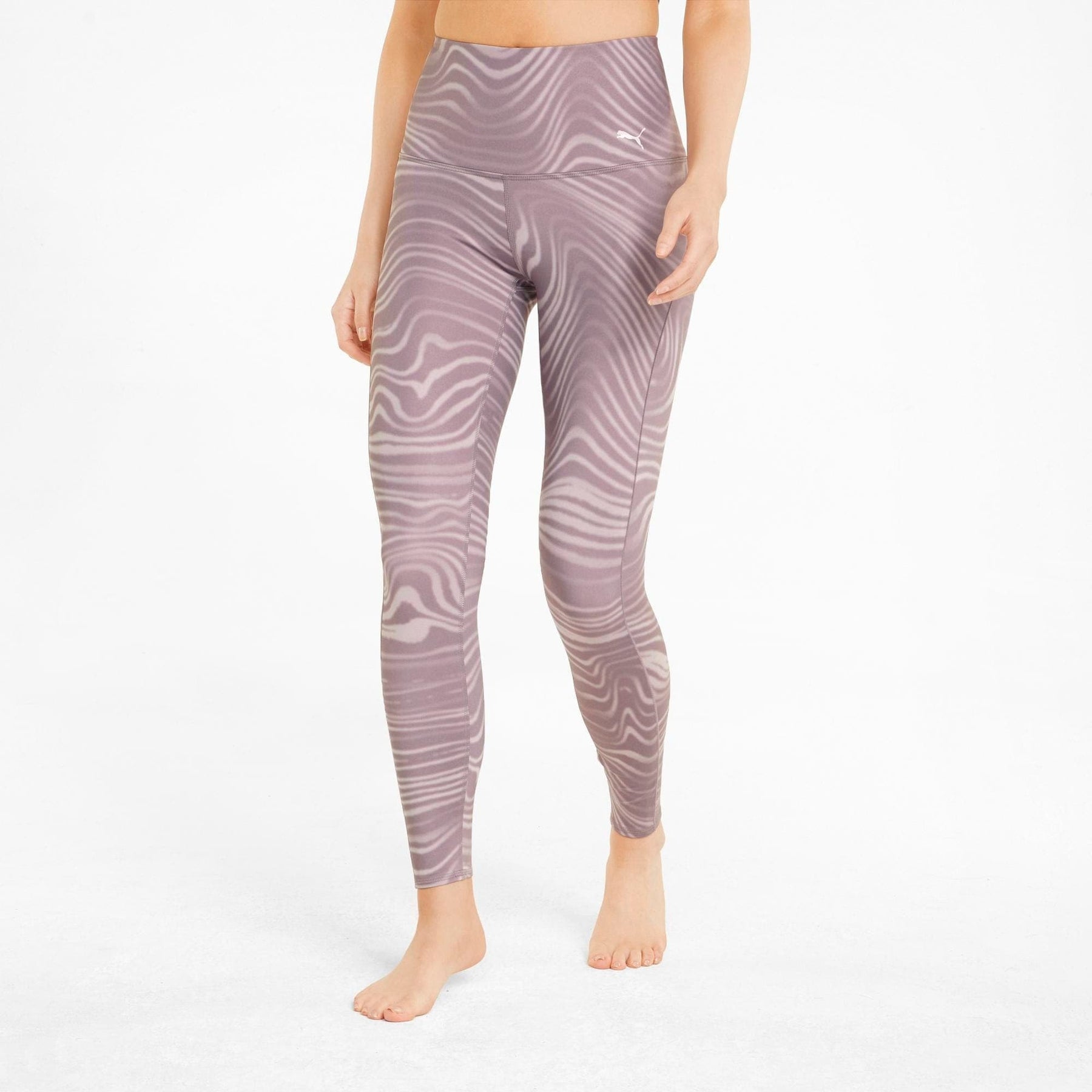 Puma Studio AOP HW Tight – sportpodium