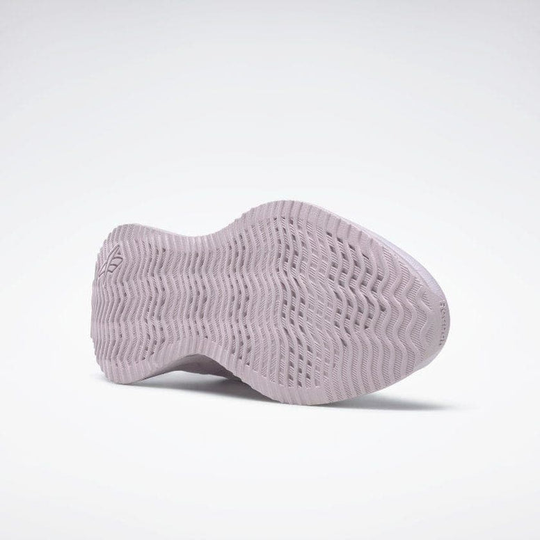 REEBOK Zig Dynamica 3 Shoes