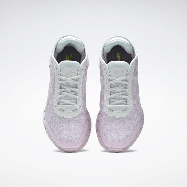 REEBOK Zig Dynamica 3 Shoes
