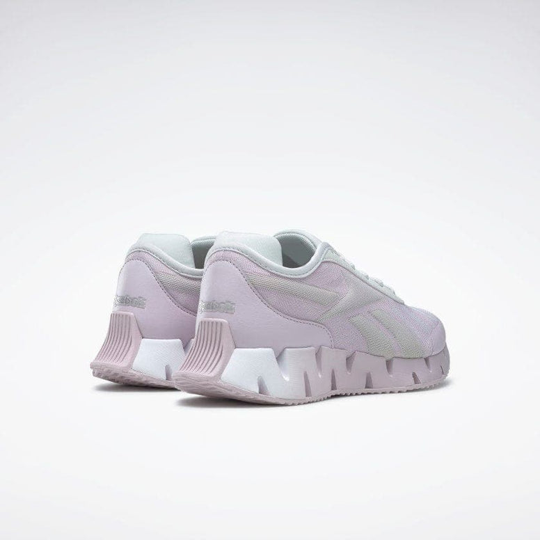 REEBOK Zig Dynamica 3 Shoes