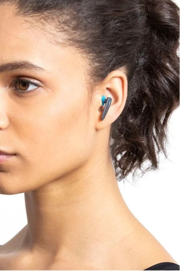 Speedo shop ear plugs