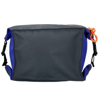 SPEEDO Multicolor / One Size Pool Side Bag