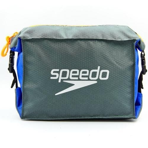 SPEEDO Multicolor / One Size Pool Side Bag