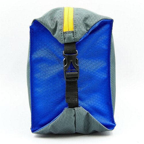 Pool Side Bag sportpodium