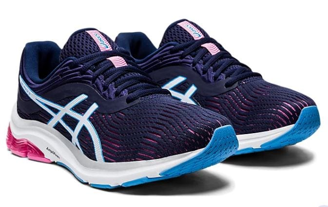 sportpodium GEL-PULSE 11