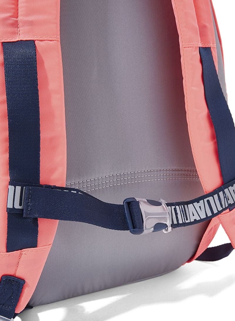 UNDER ARMOUR Black / One Size Under Armour Core Collection Elevate Backpack