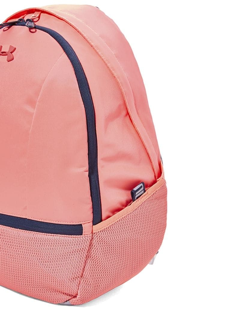 UNDER ARMOUR Black / One Size Under Armour Core Collection Elevate Backpack