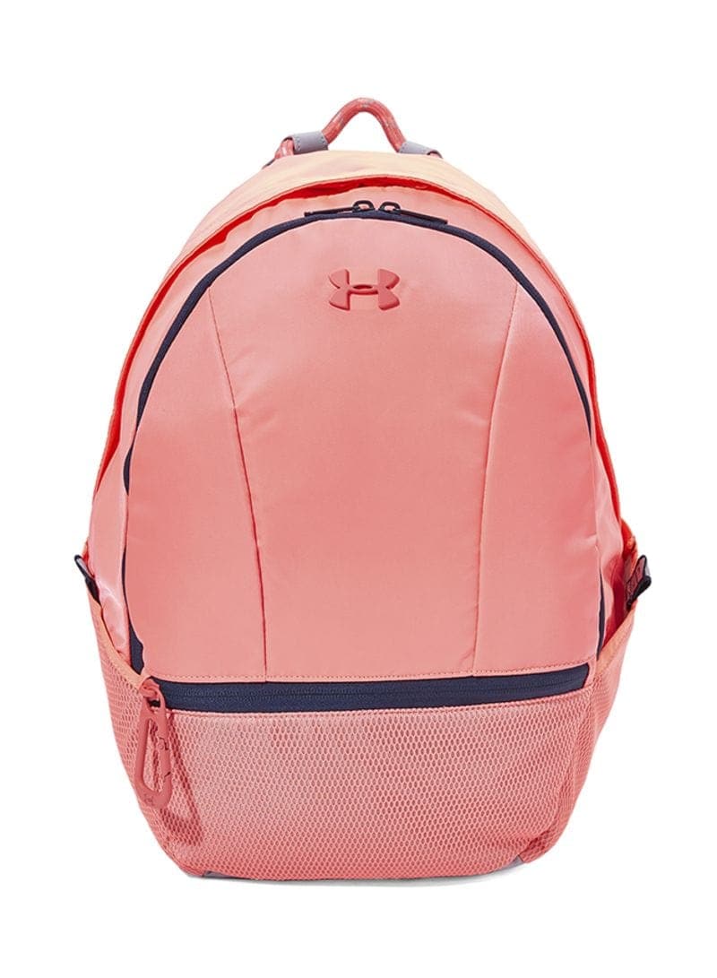 UNDER ARMOUR Black / One Size Under Armour Core Collection Elevate Backpack
