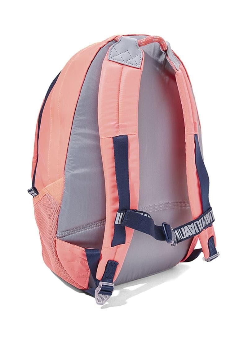 UNDER ARMOUR Black / One Size Under Armour Core Collection Elevate Backpack
